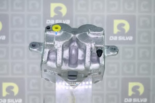 DA SILVA ET8196 Brake Caliper